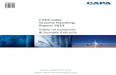 CAPA - Ground Handling Report