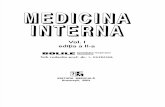 Medicina Interna - Vol 1 Gherasim.pdf