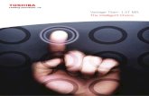 Toshiba Vantage Titan 1.5T Product Brochure