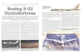 Boeing B-52 Stratofortress Fasciculo 087 EIA pgs 1726a1733.pdf