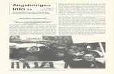Angehorigen Info, No. 24, 28/09/1989