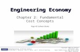 chapter_2_fundamental cost concepts-1.ppt