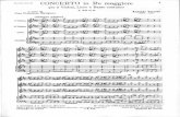 IMSLP338052-PMLP112446-Concerto RV 93 in Re Maggiore -Spartito