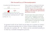 Lecture_4_2nd Law and Entropy