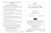 Dr. Dhiren Gala - Be Your Own Doctor With Acupressure