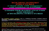 Computer-based Analysis and Design of Building Structures With Emphasis on SAP2000, Wolfgang Schueller