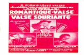 Louis Ferrari - Valse Souriante (Arrangement _ Albert Lasry).pdf