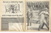 Industrial Worker, Vol. 86, No. 9, September 1989