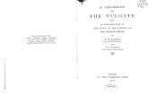 Plate-White-A Grammar of the Vulgate-1926.pdf