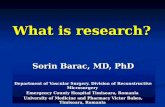 What is research_.ppt