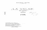 IMSLP04568 Ravel Waltz