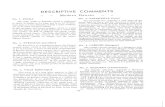 Godowsky - 46 Miniatures for Piano 4H - Vol.3 -Modern Dances