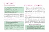 DM Vasudevan - Textbook of Biochemistry for Medical Students, 6th Edition (1)