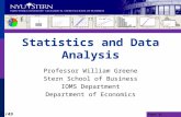 Statistics  Covariance&Correlation