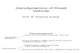 Aerodynamics of Road Vehicle.pdf