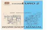 Workshop Manual Sdf 1000.3.4.6w Euroii