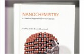 Nanochemistry Chapter 1 Ozin Arsenault 2005[1]