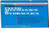 2,500 Solved Problems In Fluid Mechanics and Hydraulics - (Malestrom).vs(booksformech.blogspot.com).pdf