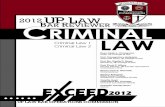 UP Criminal Law Reviewer.pdf