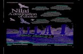 NST Nilai Destination of Choice