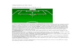 Tactical Sessions for Elite Teams