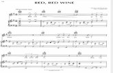 UB40 - Red Red Wine
