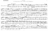 Viotti - Concerto No.24 in D Major
