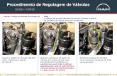 Proc  02 Adjustment Exhaust Valve MAN 20120512.ppt