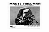Marty Friedman - Guitar Lesson - Melodic Control