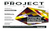 Revista Project Management_ Nº 61