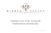Front of House Training Manual.pdf