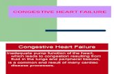 K-16 Congestive Heart Failure_CVS