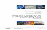 03_ACS 5000AD TC SW Commissioning manual.pdf