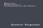 INGRAM, J. - Historia, repertorio y compositores del piano.pdf