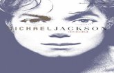 (Book) Michael Jackson - Invincible[1]