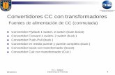 Convertidores Cc Con Trwansformador-08