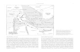 Sumatra - Geology, Resources and Tectonics (1862391807)_016