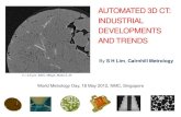 02. Automated 3D CT Industrial Developments & Trends (Cairnhill).pdf