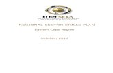 1. merSETA Regional Sector Skills Plan_ Eastern Cape_Final Report_21102013.pdf