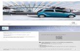 Peugeot IOn 2014 Owners Manual