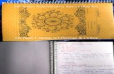 Indian Art, Heritage & Culture GS Paper I ( VajiRam& Ravi Class Notes -2013)HQ