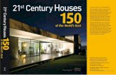 21st Century Houses_150 of the World's Best.pdf