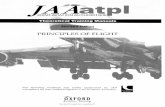 JAA ATPL PRINCIPLES OF FLIGHT.pdf