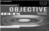 Objective IELTS Intermediate WB.pdf