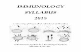 Immunology Syllabus-2015.pdf