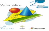santillana Matematica-2-Basico-Tomo-I (1).pdf