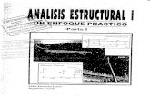 Analisis Estructural i Enfoque Practico
