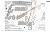 Urban Design Scheme - School of Planning and Architecture