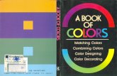Book of Colors.pdf