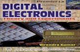 DIGITAL ELECTRONICS_2.pdf